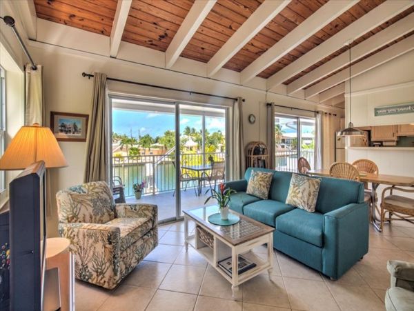 The Florida Keys Home 963444