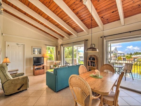 The Florida Keys Home 963444