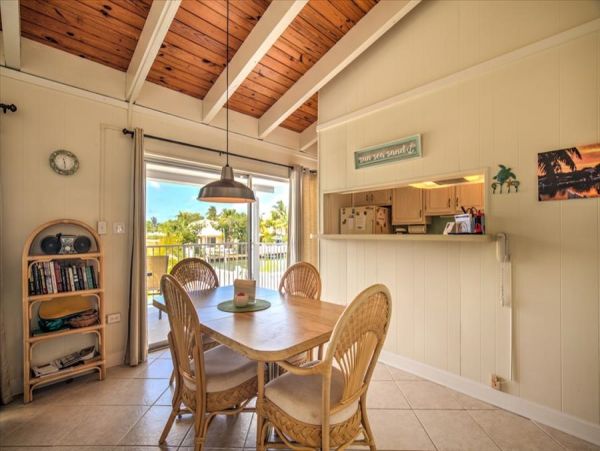 The Florida Keys Home 963444