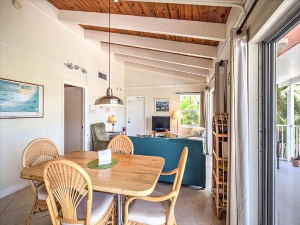The Florida Keys Home 963444