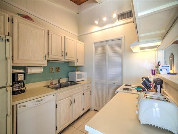 The Florida Keys Home 963444