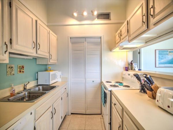 The Florida Keys Home 963444