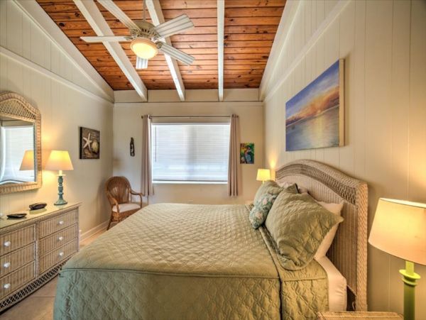 The Florida Keys Home 963444