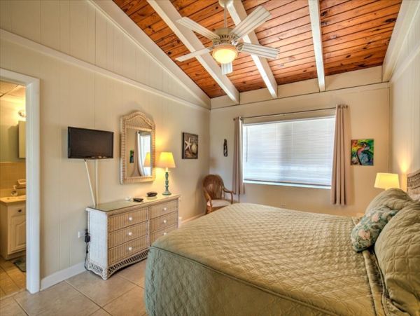 The Florida Keys Home 963444