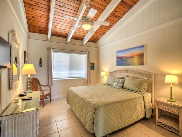 The Florida Keys Home 963444
