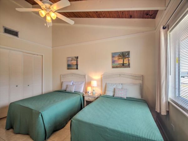 The Florida Keys Home 963444