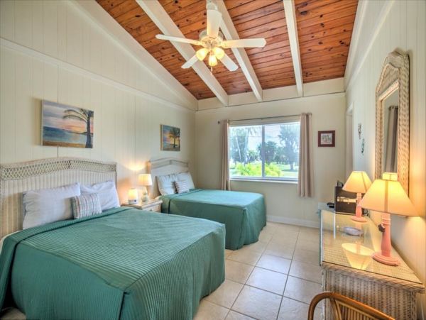 The Florida Keys Home 963444