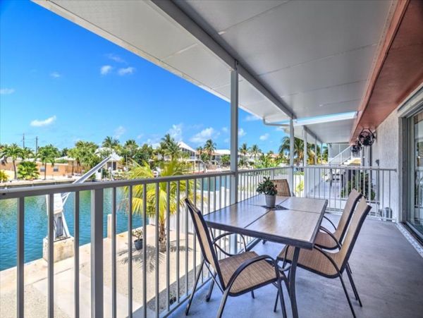 The Florida Keys Home 963444
