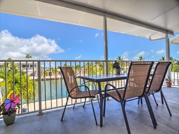 The Florida Keys Home 963444