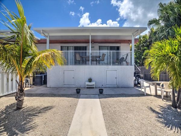 The Florida Keys Home 963444