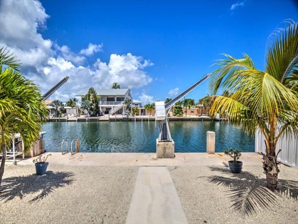 The Florida Keys Home 963444