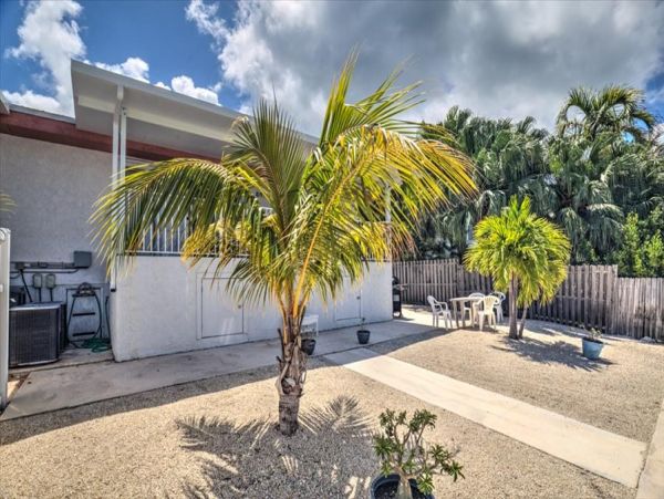 The Florida Keys Home 963444