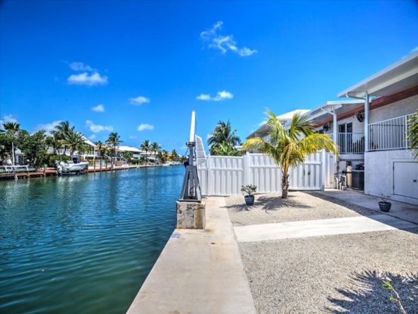 The Florida Keys Home 963444