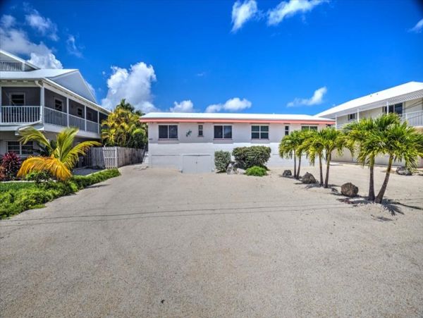 The Florida Keys Home 963444