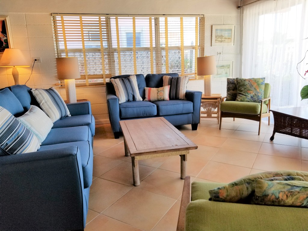 The Florida Keys Home 963445