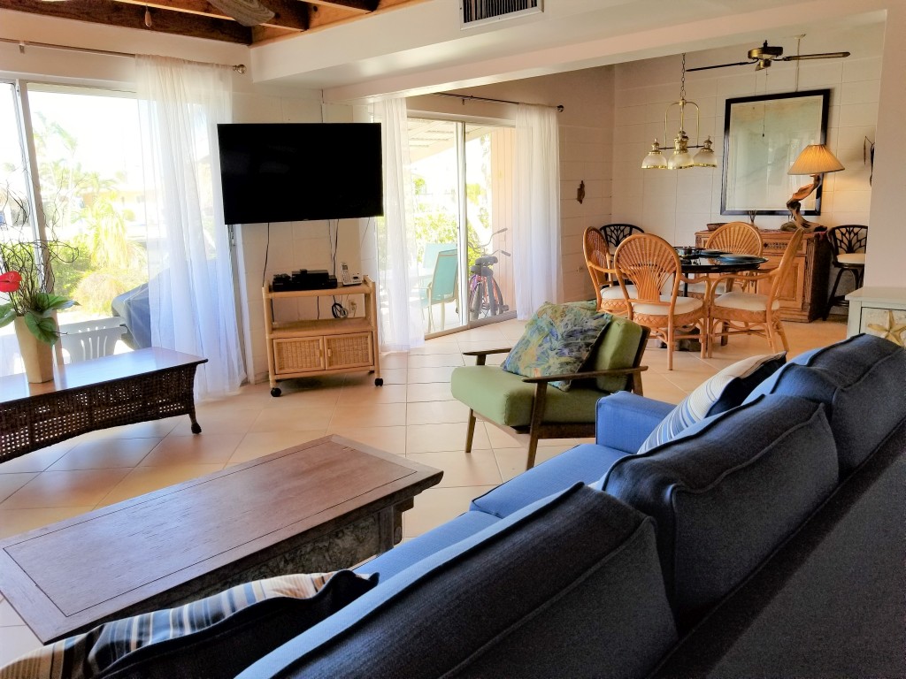 The Florida Keys Home 963445