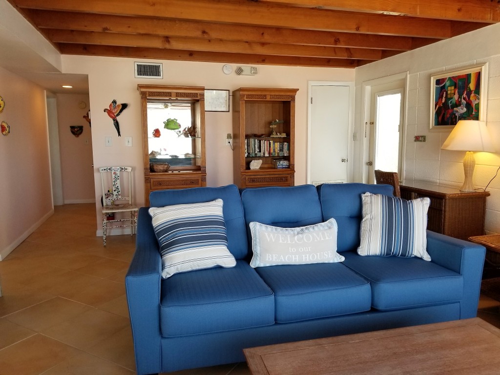 The Florida Keys Home 963445