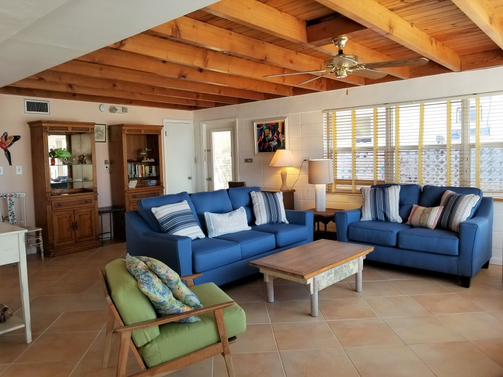 The Florida Keys Home 963445