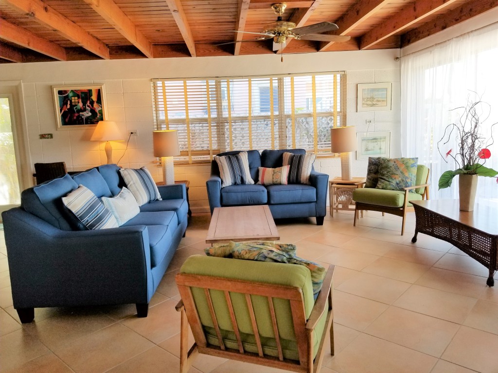 The Florida Keys Home 963445