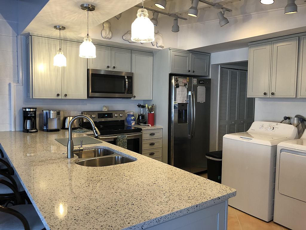 The Florida Keys Home 963445