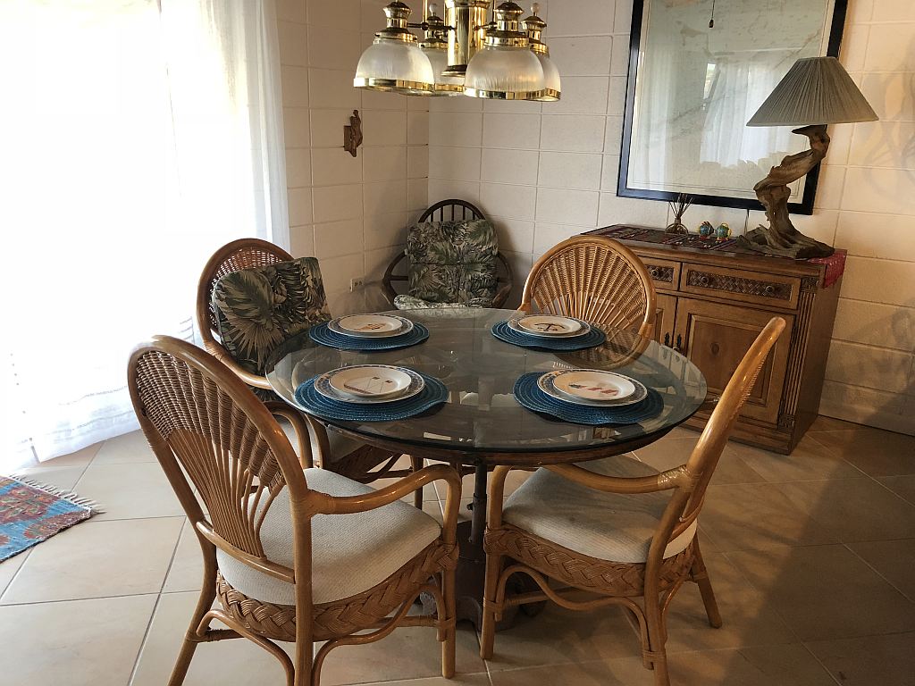 The Florida Keys Home 963445