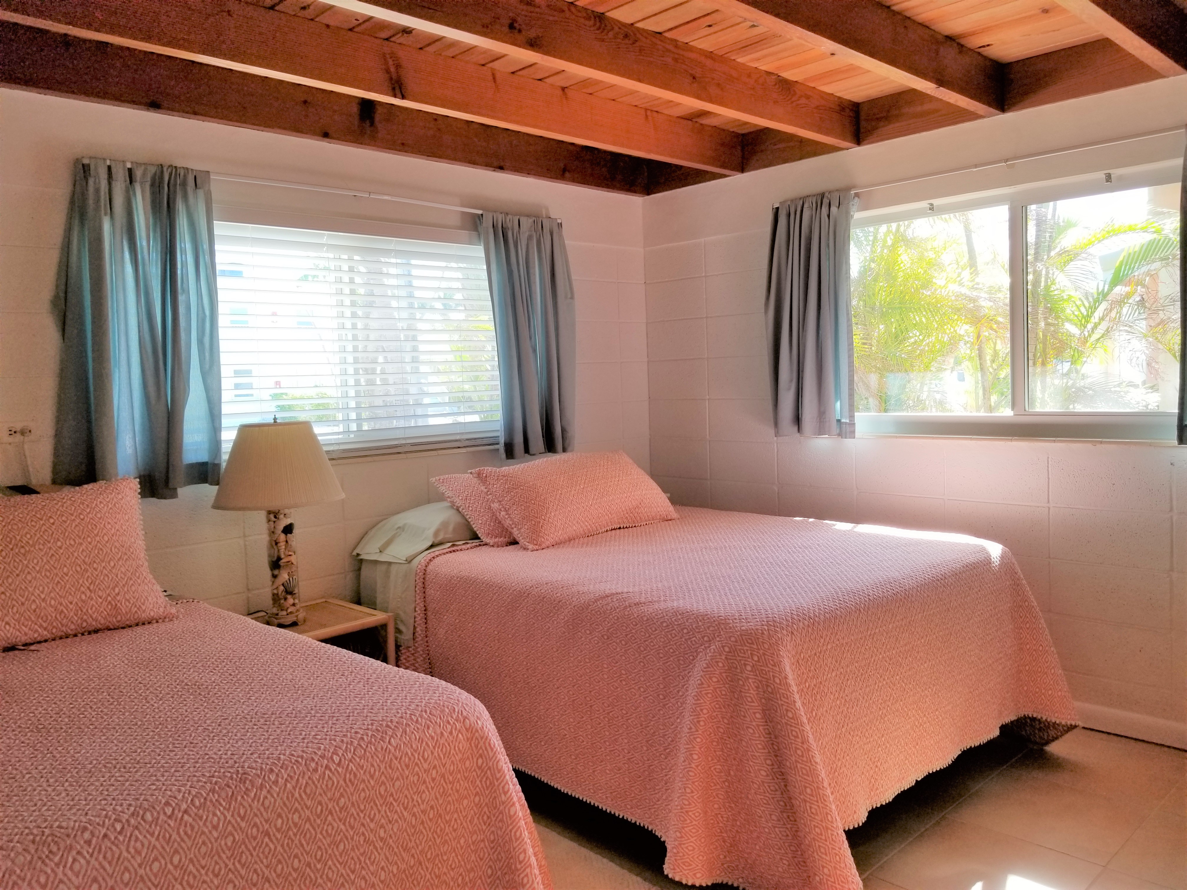The Florida Keys Home 963445