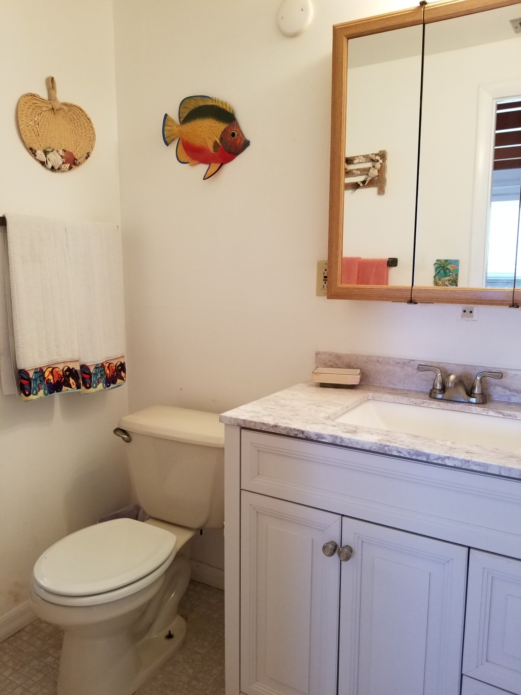 The Florida Keys Home 963445