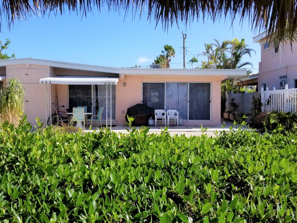 The Florida Keys Home 963445