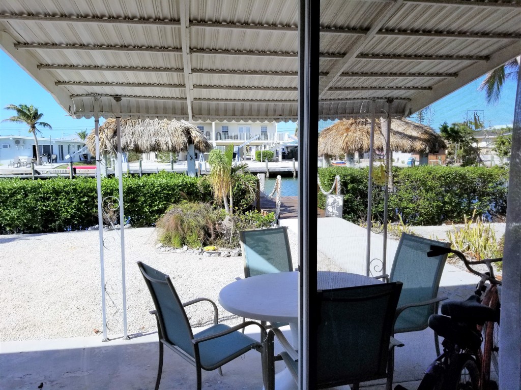 The Florida Keys Home 963445