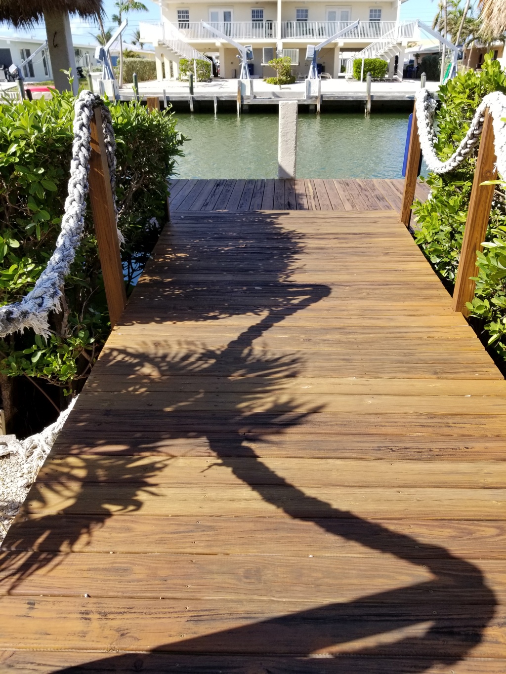 The Florida Keys Home 963445
