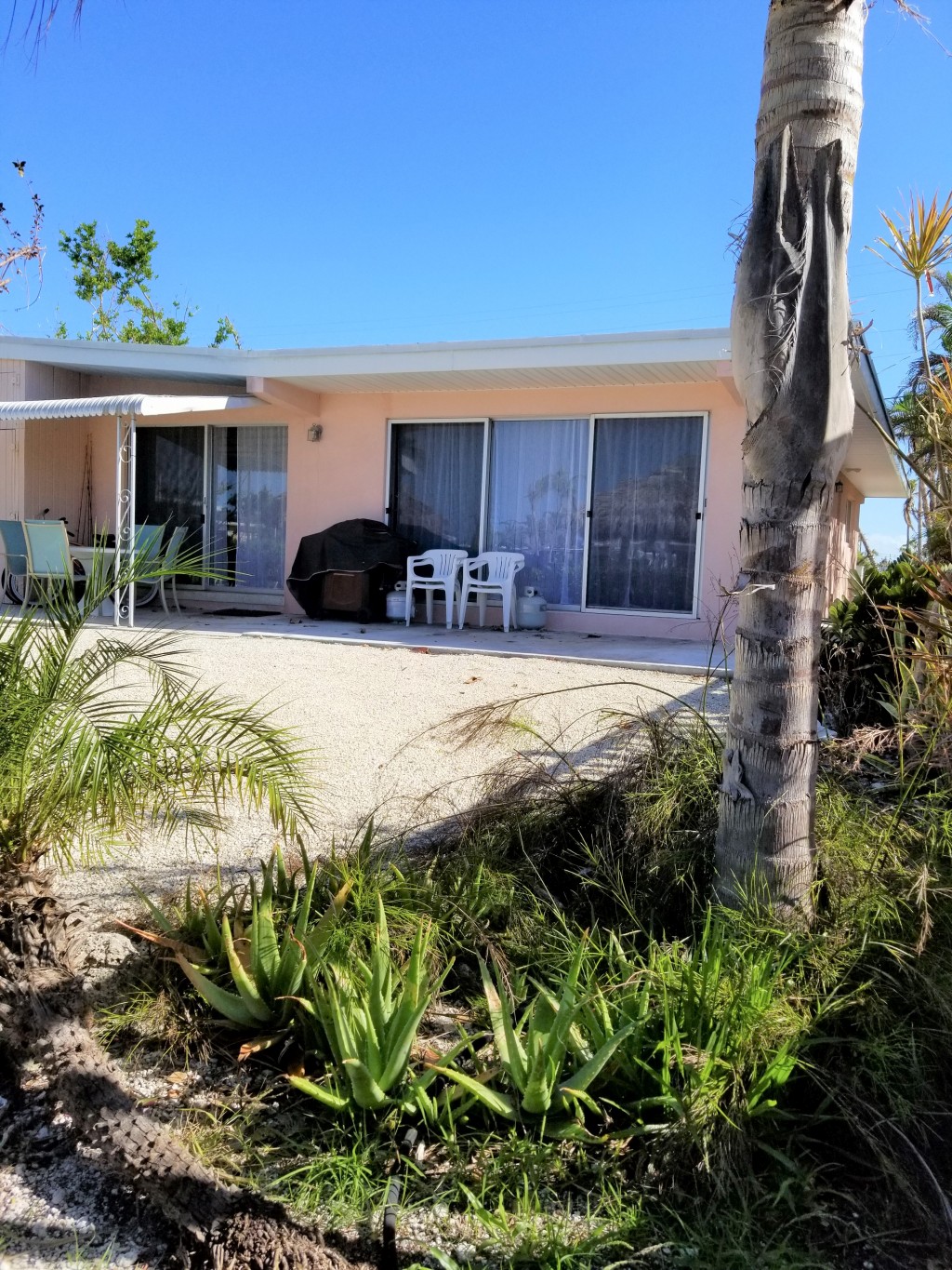 The Florida Keys Home 963445