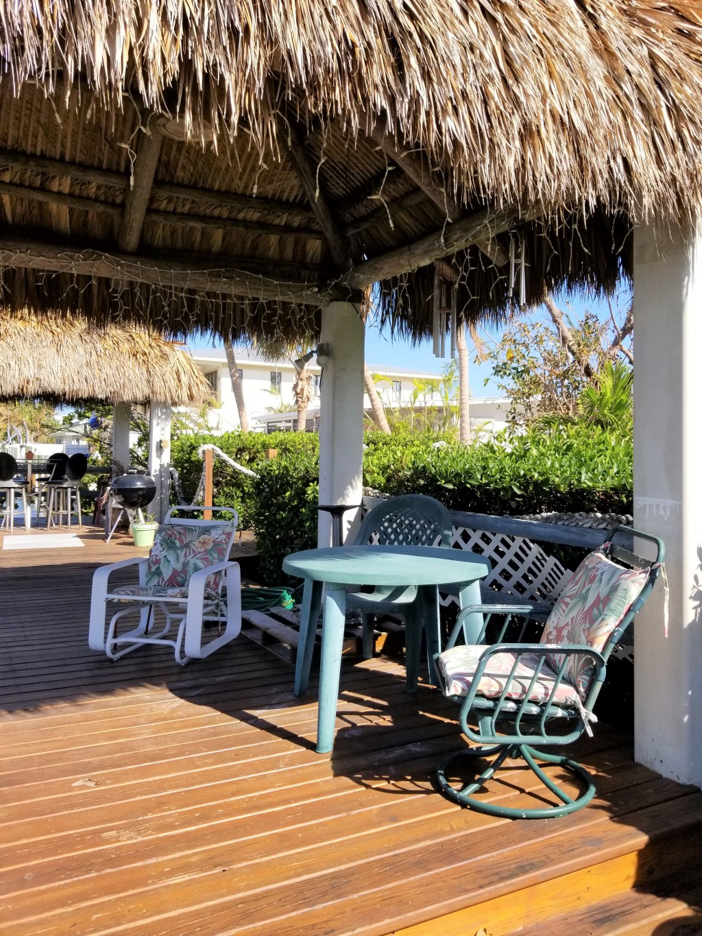 The Florida Keys Home 963445