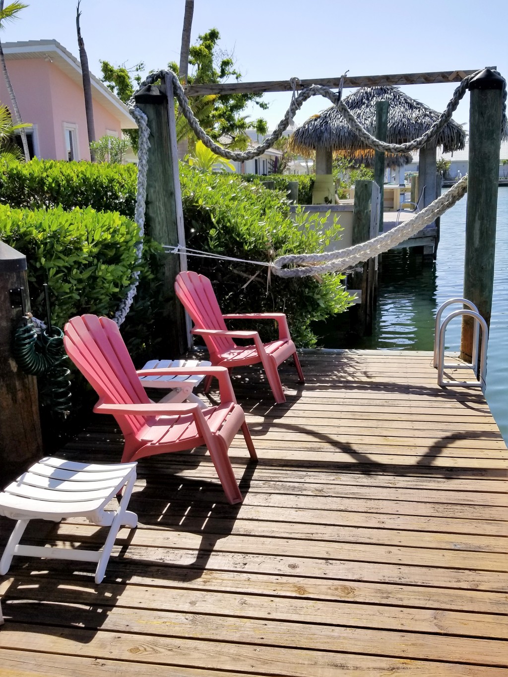The Florida Keys Home 963445