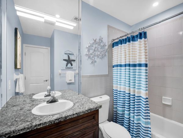 Florida Keys Vacation Rental - Gulfside Home with Pool and Dockage