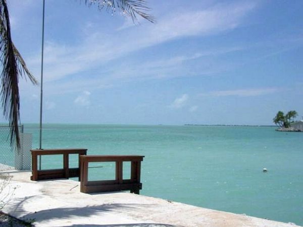 The Florida Keys Home 963447