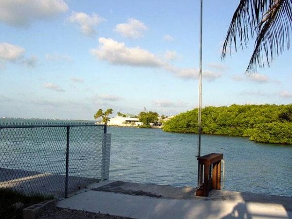 The Florida Keys Home 963447