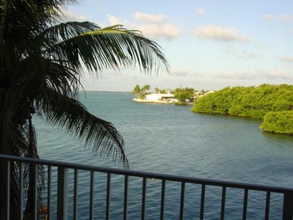 The Florida Keys Home 963447