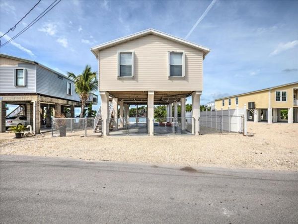 The Florida Keys Home 963447