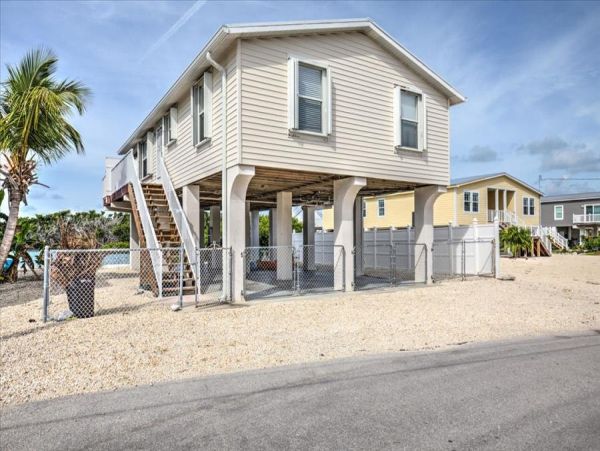 The Florida Keys Home 963447