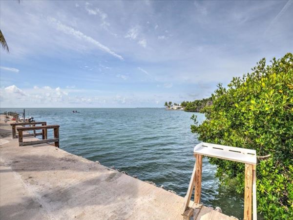 The Florida Keys Home 963447