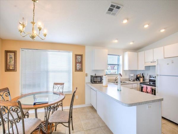 The Florida Keys Home 963447
