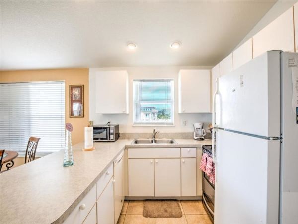 The Florida Keys Home 963447