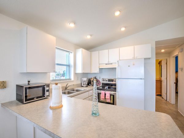The Florida Keys Home 963447
