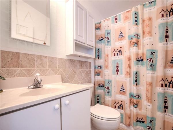 The Florida Keys Home 963447