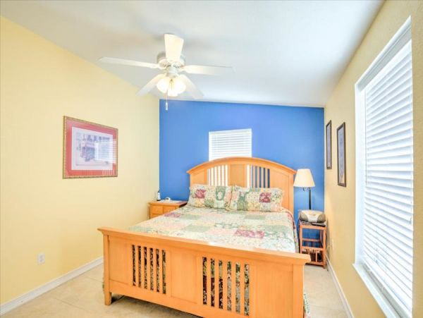 The Florida Keys Home 963447