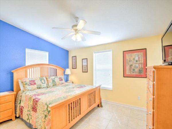 The Florida Keys Home 963447