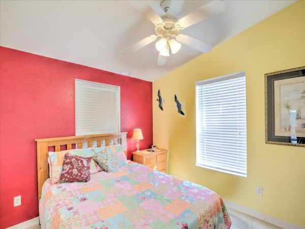 The Florida Keys Home 963447