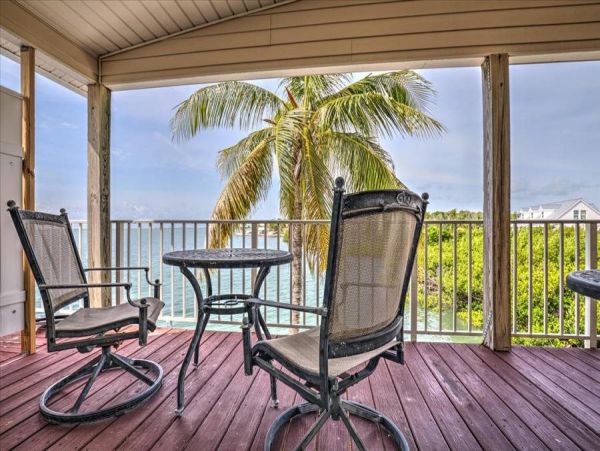The Florida Keys Home 963447