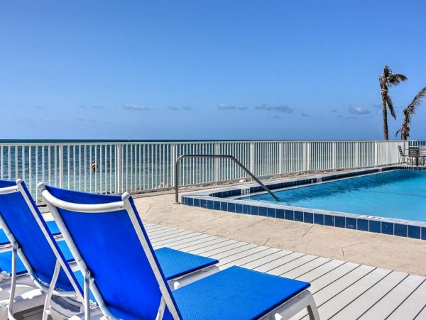 The Florida Keys Condo 963448