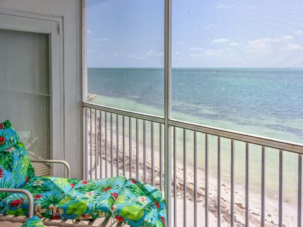 The Florida Keys Condo 963448